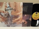 MADONNA - 