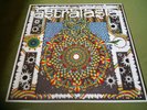 ASTRALASIA-POLITICS OF ECSTASY LP(MAGICK EYE)+INNER