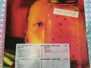 Alice In Chains Original Jar Of Flies SAP 1994 Double Vinyl LP  1st Press