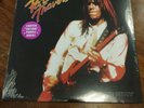 PAT TRAVERS - BLACK BETTY LP BRAND NEW LIMITED EDITION PURPLE VINYL RECORD