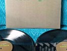 Joy Division, 1977-1980 SUBSTANCE 2 LP Set.  2014 JAPAN Album  Unreleased insert