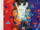 Paul McCartney - Tug Of War [2LP] (180 Gram Remastered Audiophile Vinyl  bonus a