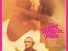 `Gato Barbieri - Last Tango In Paris (Soundtrack) [LP]  (US IMPORT) VINYL LP NEW