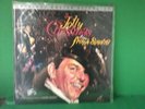 Frank Sinatra - Jolly Christmas | Sealed Original Master Recording | MFSL 1-135
