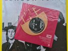 Limited edition set Paul McCartney Wings London Town LP 7