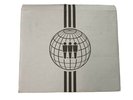 Third Man Records Vault #37. Jack White Live TRIPLE Vinyl. LIMITED EDITION.