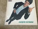 JACQUES DUTRONC 1st LP Et Moi et Moi et Moi FRENCH 1966 GARAGE BEAT MOD PSYCH