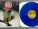 THE ROLLING STONES  - STICKY FINGERS  - RARE REISSUE 12