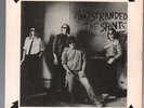 SAINTS (AUSSIE PUNK GROUP) I'm Stranded 7