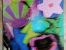Arthur Brown LP The crazy world of Arthur Brown UK Track 1st press A1 B1