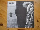 ENRICO RAVA---THE PILGRIM AND THE STARS---ECM REC.-1975
