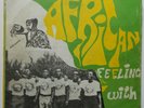 African Brothers : « ABLP 05 »Groovy Highlife/Ghana listen