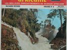 Orch Conga Succes:Afro latin rumba/congo listen
