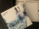 RADIOHEAD OK Computer OKNOTOK 1997 2017 [Deluxe Vinyl Box Set](3 Vinyl+Cass)