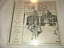 Soundtrack Holiday Inn Sealed Lp