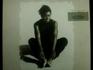 LP Tracy Chapman - Crossroads, Ois, Insert, Ger, NM