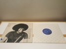 BOBBI HUMPHREY BLACKS AND BLUES BLUE NOTE BN-LA142-G USA 1974