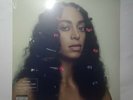 Solange - A Seat At The Table 2 x LP - Vinyl Album Brand New Sealed Record