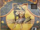 NEIL YOUNG - HOMEGROWN LP VINILE LIMITED RSD 2020