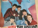 Stay With The Hollies Original 12” Vinyl LP 1964