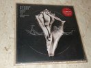 ROBERT PLANT lullaby and... THE CEASELESS ROAR new SEALED 2-180g LPs w/ CD