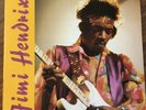 Hendrix Atlanta Live  Vinyl