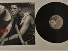 U2 - ANGEL OF HARLEM - 12