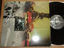 JOE HENDERSON Double Rainbow (Music of Jobim) - Verve PRO 1174-1 Limited Edition