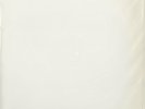 The Who, Who's Next LP Test Pressing SS