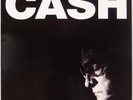 JOHNNY CASH: American IV When Man Comes Around US Def American OG 2x LP Vinyl