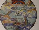 CANDIDO - Thousand Finger Man - Vinyl (12