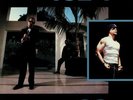 ICE T - OG Original Gangster (reissue) - Vinyl (LP)