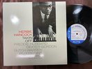 HERBIE HANCOCK TAKIN' OFF BLUE NOTE BST 84109 STEREO JAPAN Vinyl LP