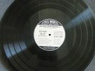 RADIO TRANSCRIPTION RECORD Red Nichols & Frankie Carle