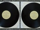 THE WILDHEARTS Don't Be Happy Just Worry TEST PRESS VINYL ACETATES 2 x LP 