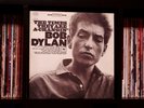 Bob Dylan ? The Times They Are a-Changin' ? Near Mint Columbia Records Vinyl LP