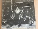 The Allman Brothers Band - Live At Fillmore East - Ex-VG