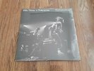 NEIL YOUNG & STRAY GATORS - TUSCALOOSA 2LP NEW SEALED