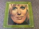 Dusty Springfield Dusty In Memphis Stunning Rare Original UK LP