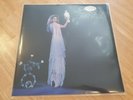 Stevie Nicks ? Bella Donna ? Japan Vinyl Promo Sample ? SP-11055 ? Fleetwood Mac