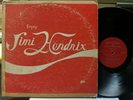 Enjoy Jimi Hendrix - Live At The Los Angeles Forum April 25, 1970 2LP