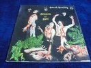 Harsh Reality - Heaven And Hell 1969 UK LP PHILIPS 1st PSYCH MONSTER
