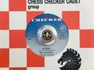 JOY LOVEJOY *Orig* IN ORBIT * WIGAN CASINO CLASSIC R&B NORTHERN SOUL??