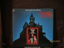 Flowers In The Attic CHRISTOPHER YOUNG Varese Sarabande Vinyl LP RARE