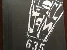Pearl Jam Aladdin Theater Las Vegas Live Vinyl Record Vault # 5. Factory Sealed.