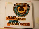 House Of Pain-Jump Around 12