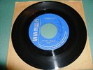OHIO ROCKABILLY THE JET TONES 