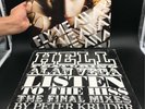 House & Techno 30 Vinyl Pack