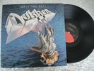 Dokken  ?–  