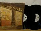 JAZZ AT THE PAWNSHOP 1977 JAPAN PROP-7778-79 JVC HALF SPEED MASTERED AUDIOPHILE